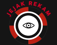 jejak rekam