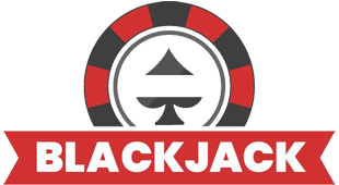 SBOBET Blackjack